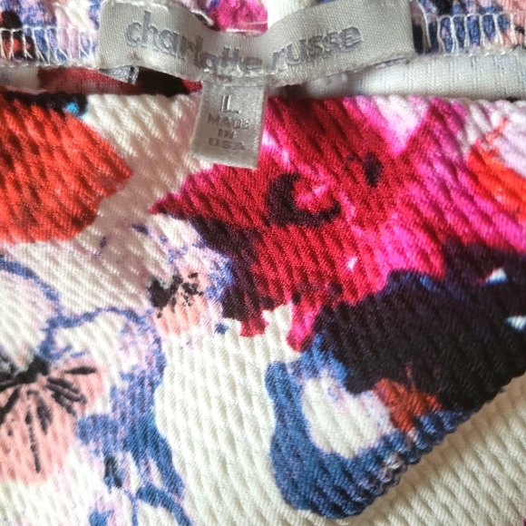 Skirt - Picture 1 of 3